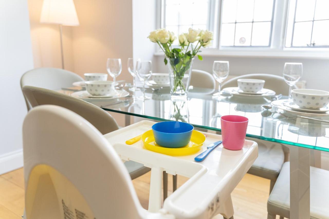 Castle Properties:eton-the College