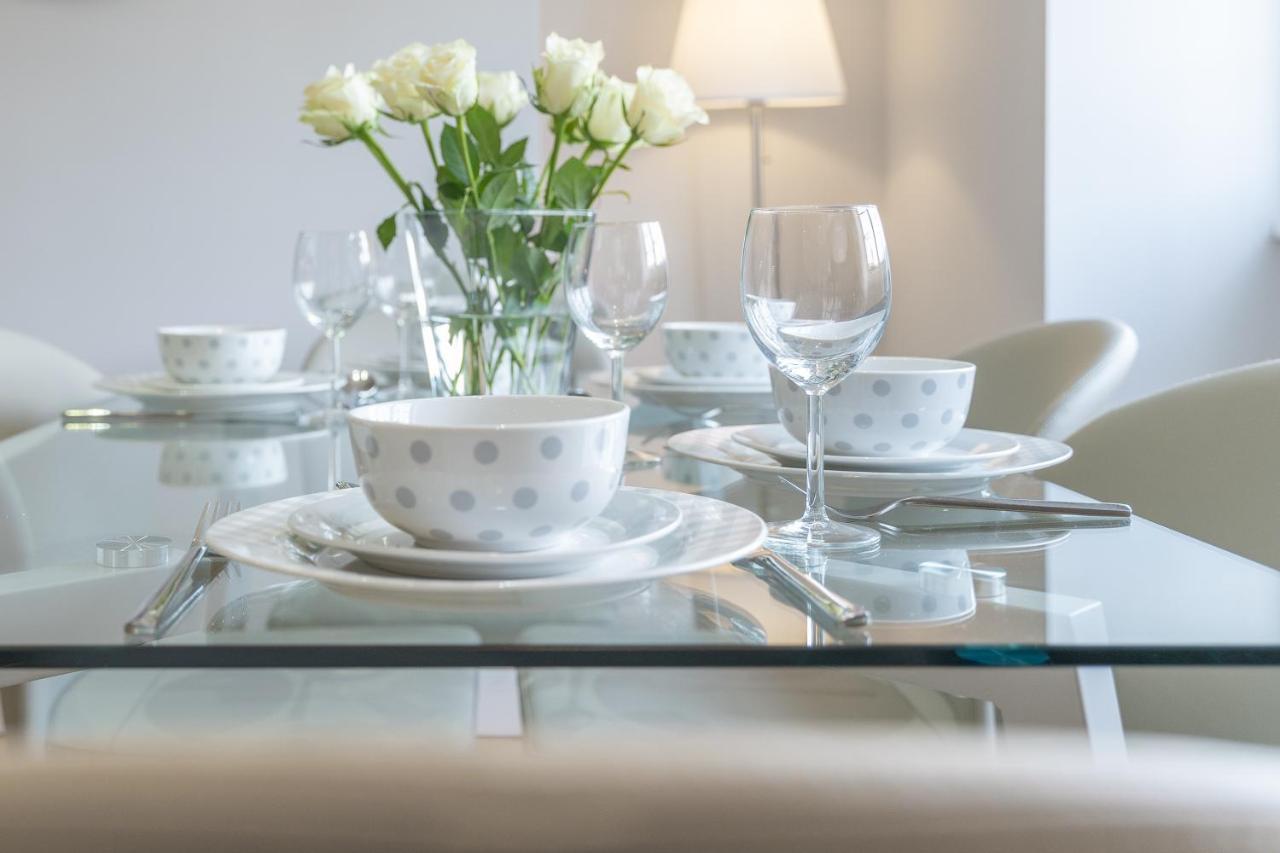 Castle Properties:eton-the College * Windsor