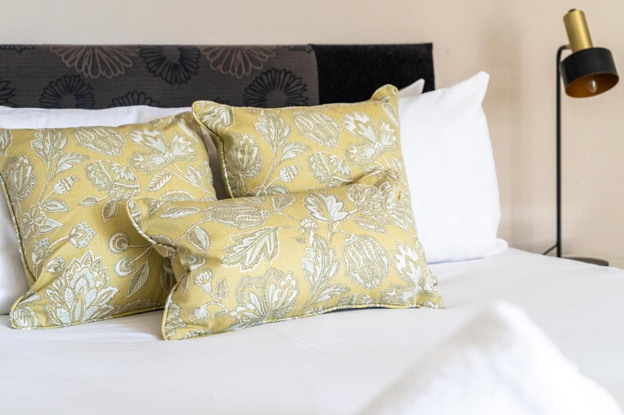 Castle Properties:eton-the College Apartment Windsor