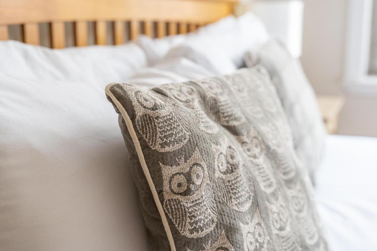 Apartment Castle Properties:eton-the College *