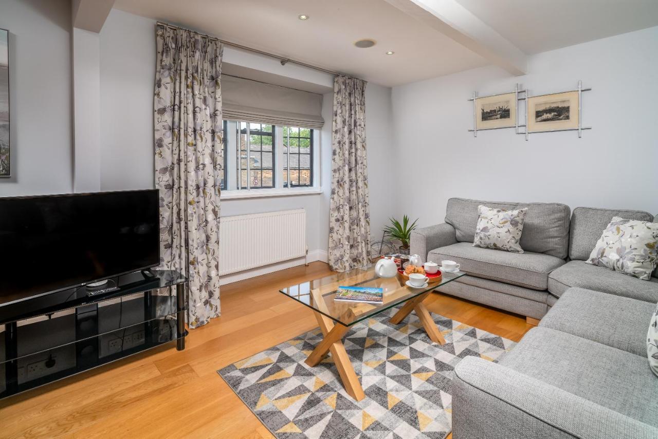 Apartment Castle Properties:eton-the College