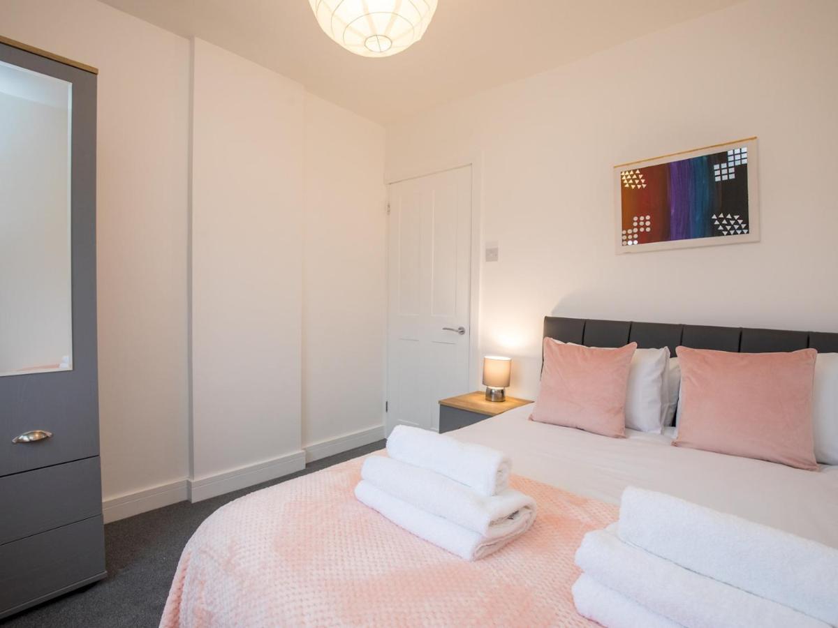 Pass The Keys Fabulous 6 Sleeper Great Location