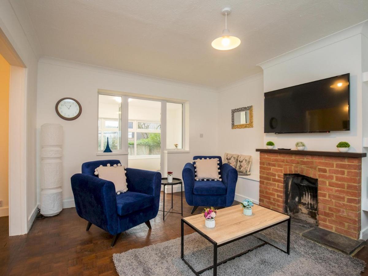 Pass The Keys Fabulous 6 Sleeper Great Location