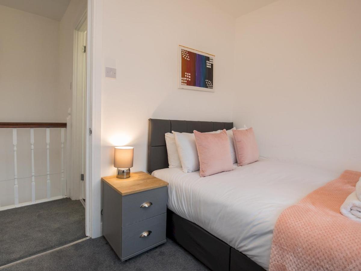 Pass The Keys Fabulous 6 Sleeper Great Location *