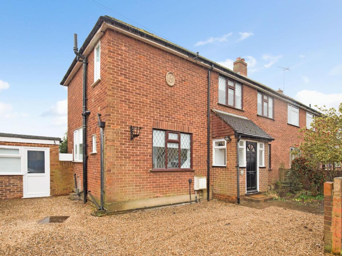 Pass The Keys Fabulous 6 Sleeper Great Location * Windsor