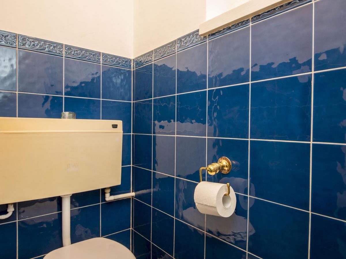 Pass The Keys Fabulous 6 Sleeper Great Location Windsor