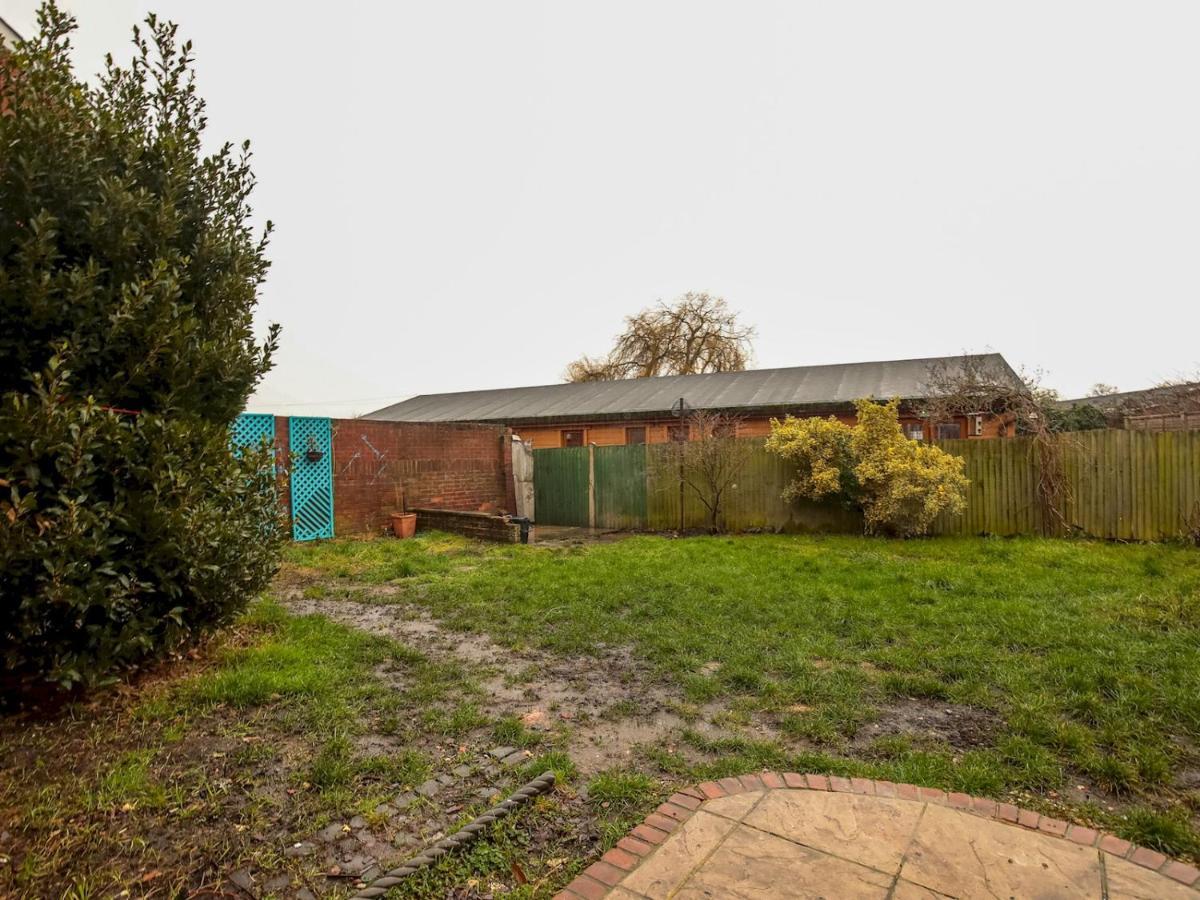 Pass The Keys Fabulous 6 Sleeper Great Location *