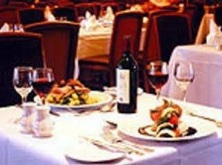 Hotel Savill Court Windsor