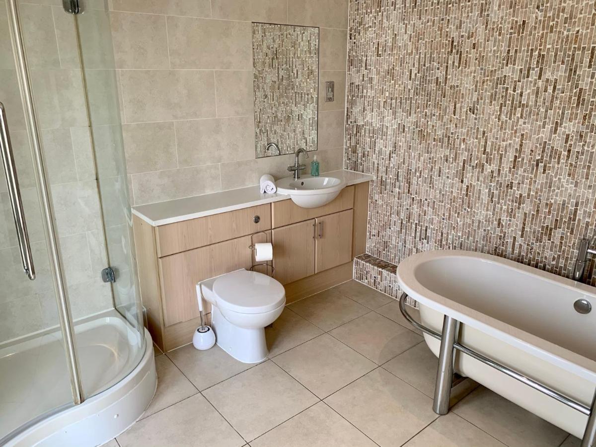 Trevelyan Court Windsor
