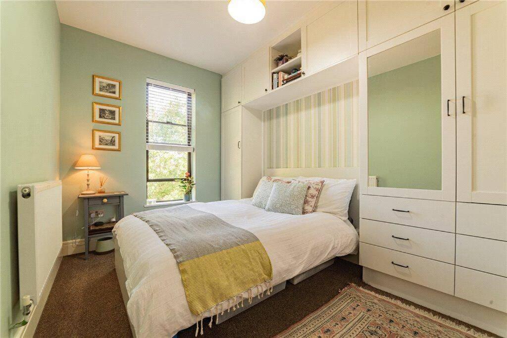 Perfect For Legoland, Castle And Ascot With Free Parking * Windsor
