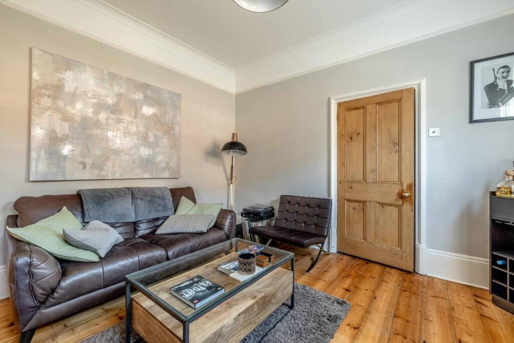 Apartamento Couples Retreat - The Long Walk, Castle Windsor