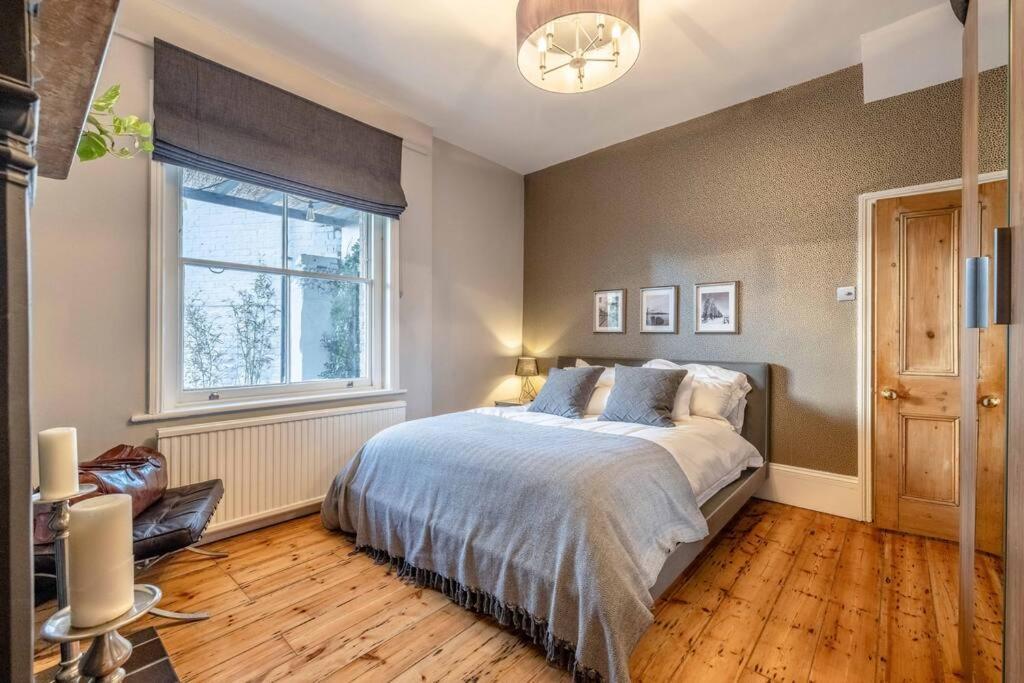 Apartamento Couples Retreat - The Long Walk, Castle *