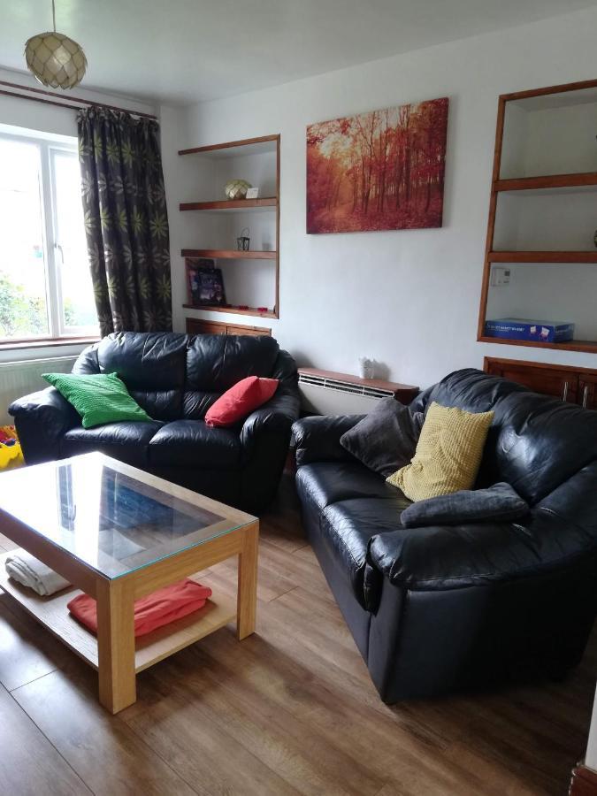 Casa de férias Comfy 3 Bed House Near Castle And Legoland *
