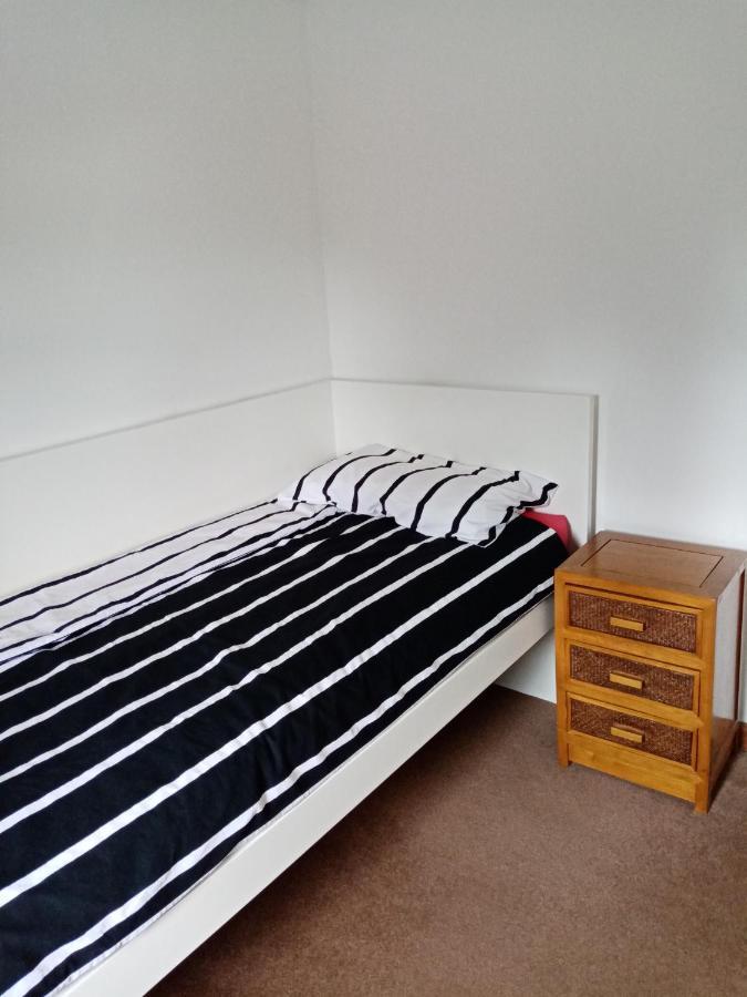 Comfy 3 Bed House Near Castle And Legoland * Windsor
