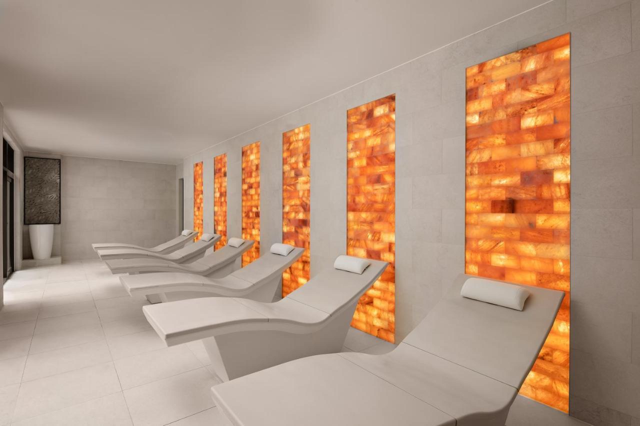 Fairmont Park 5* Windsor