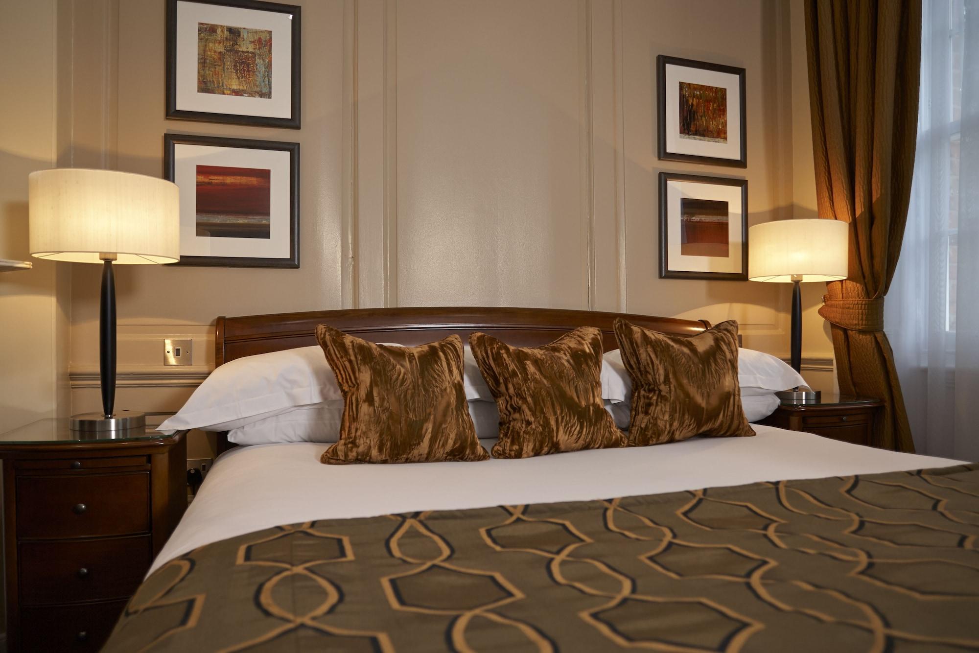 Sir Christopher Wren 4* Windsor