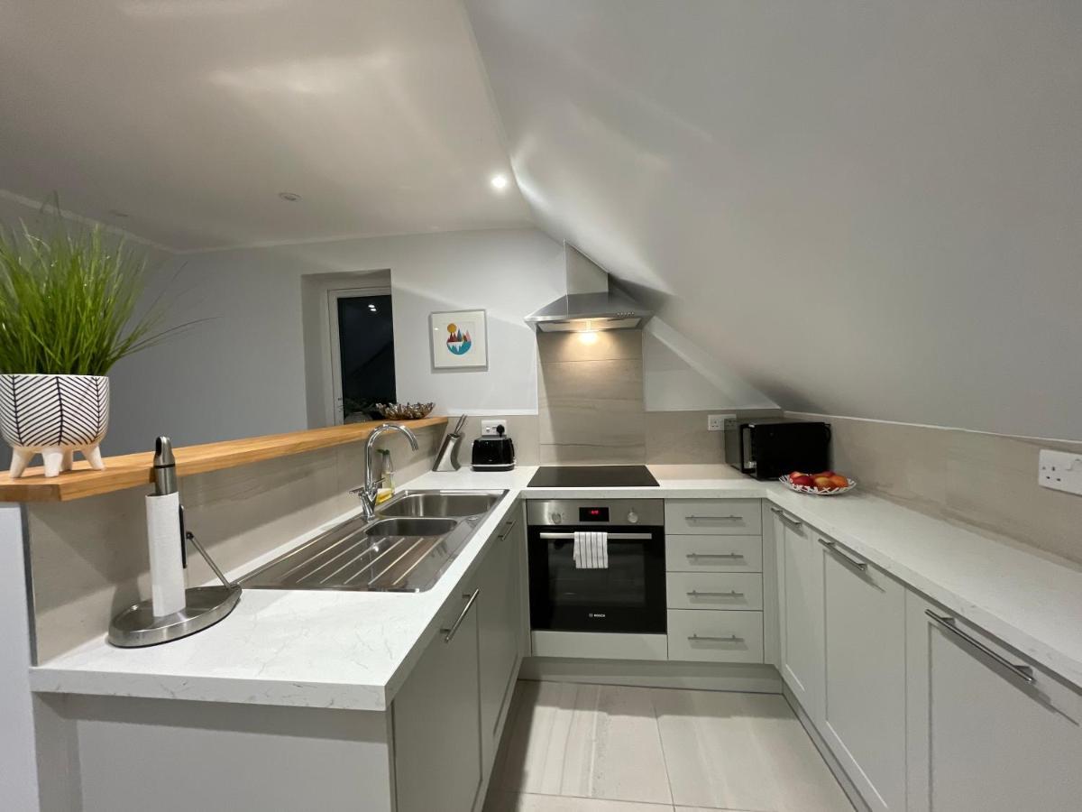 Holiday home Unique Luxury Detached In That Sleeps 4 *