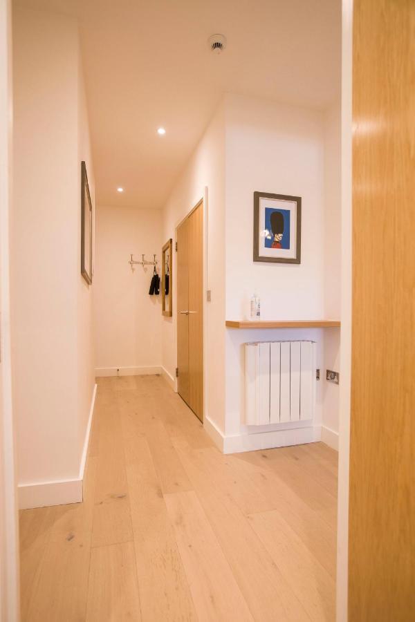 Urban Living's ~ King Edward Luxury In The Heart Of *
