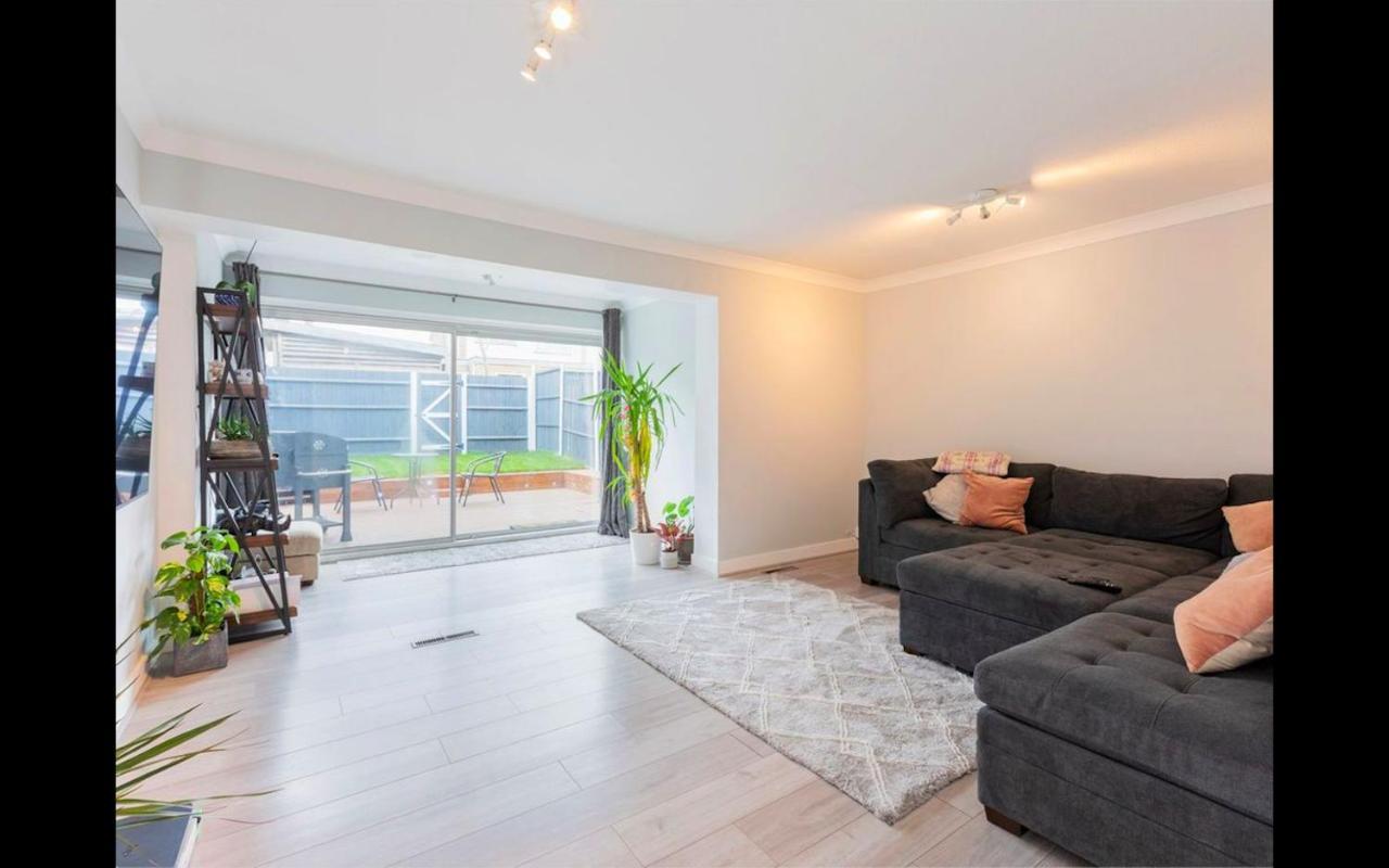 Windsor, Entire House, Free Parking, 64Mbps, Legoland&Thorpe Park * Windsor