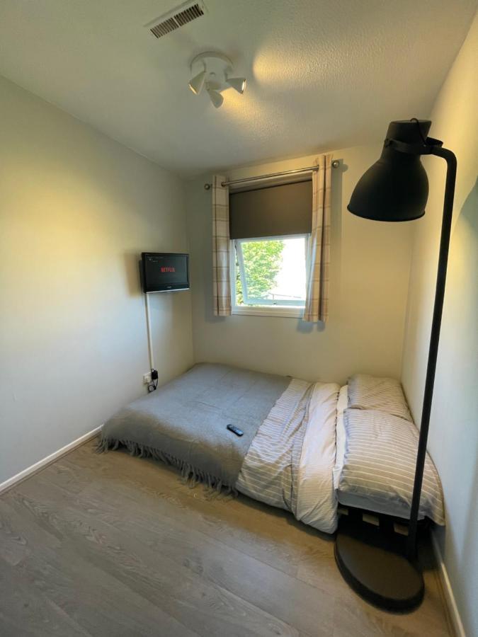 Apartment Windsor, Entire House, Free Parking, 64Mbps, Legoland&Thorpe Park