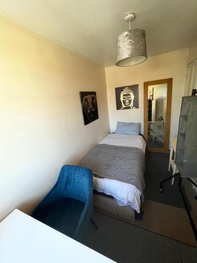 Homestay Two