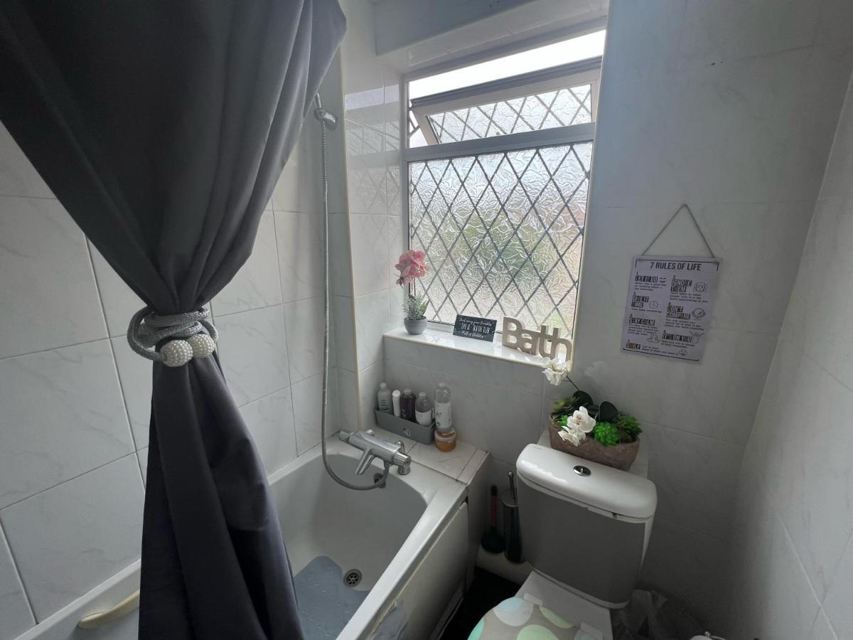 Homestay Two Windsor