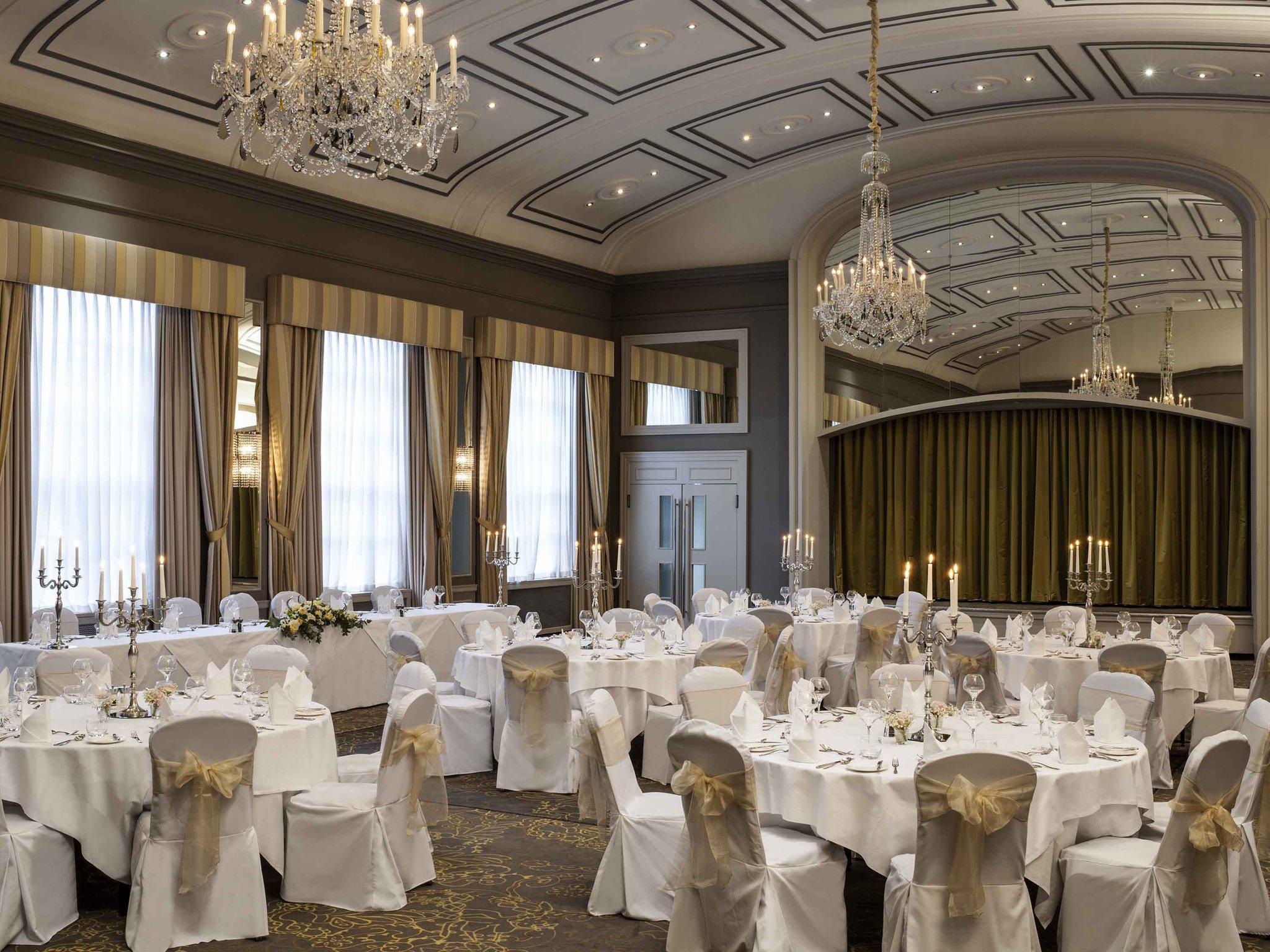 Castle 4* Windsor