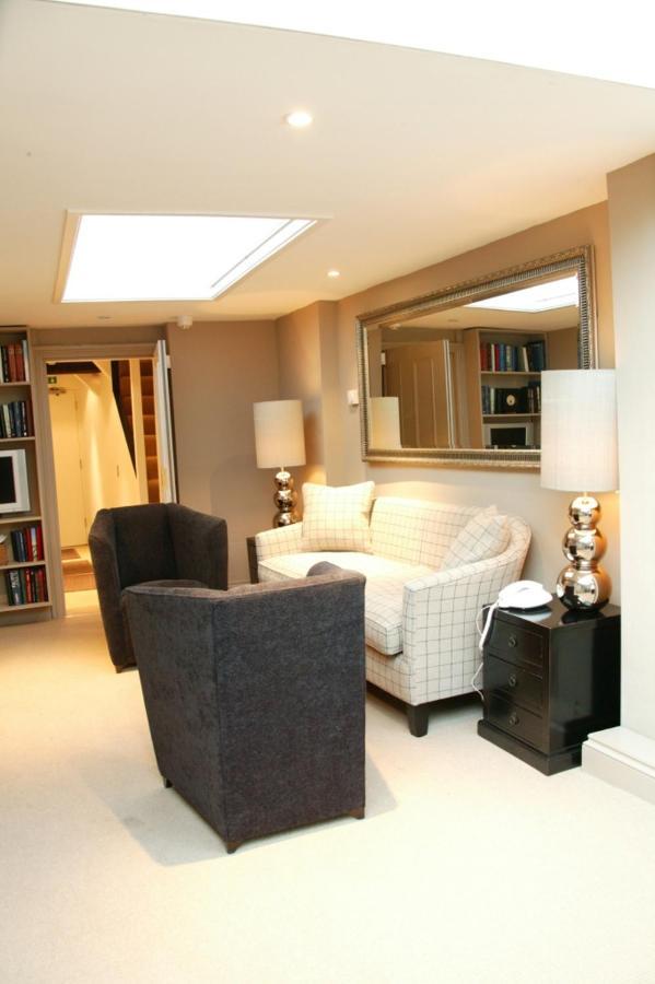 Manor Country house Windsor