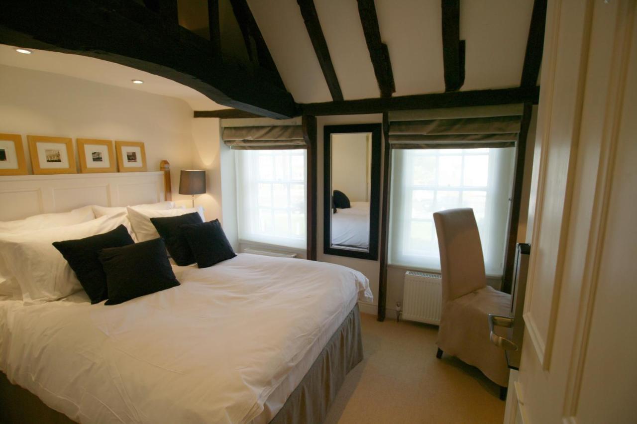 Manor Windsor