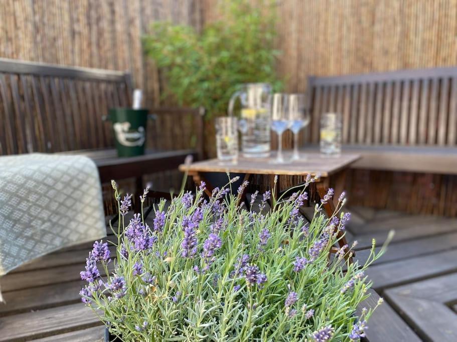 Cottage: Cosy, Charming, Full Of Character *