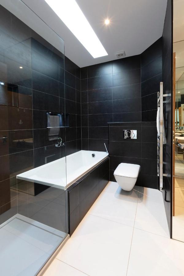 Fabulous Town House With Parking Holiday home