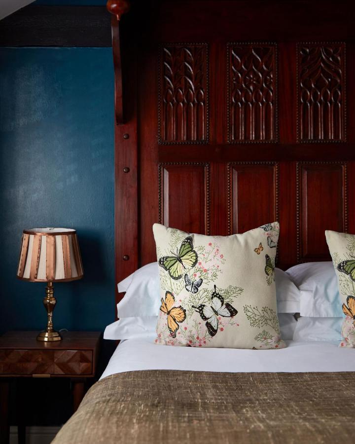 The Royal Adelaide 4*