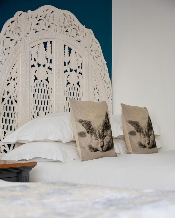 Hotel The Royal Adelaide 4*