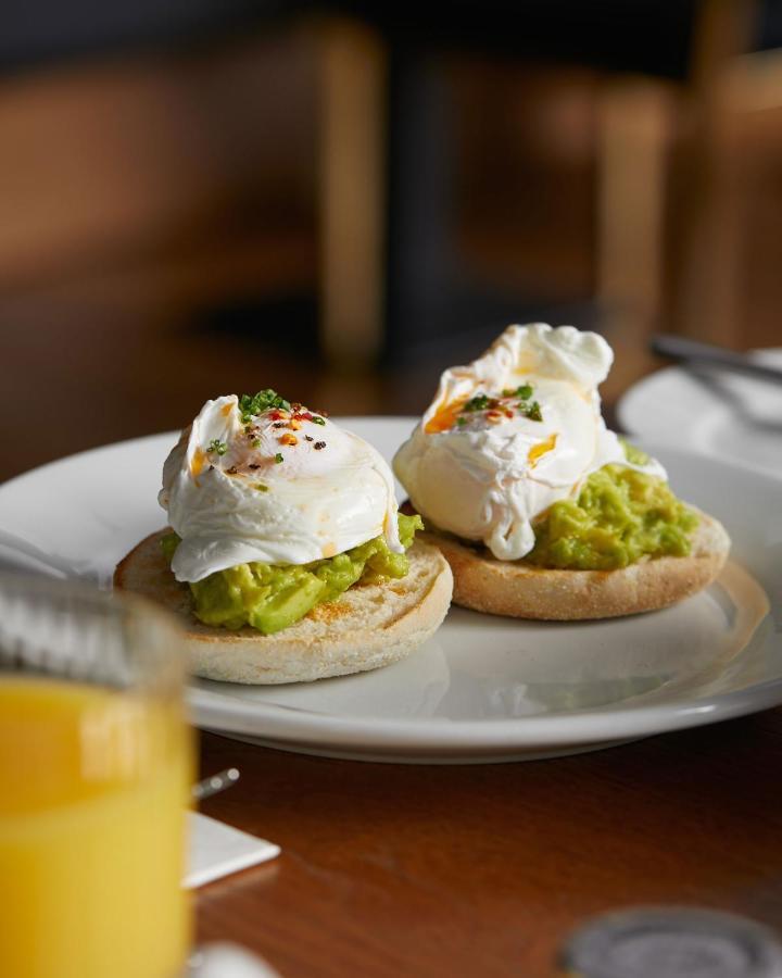 The Christopher Hotel, Eton 3*