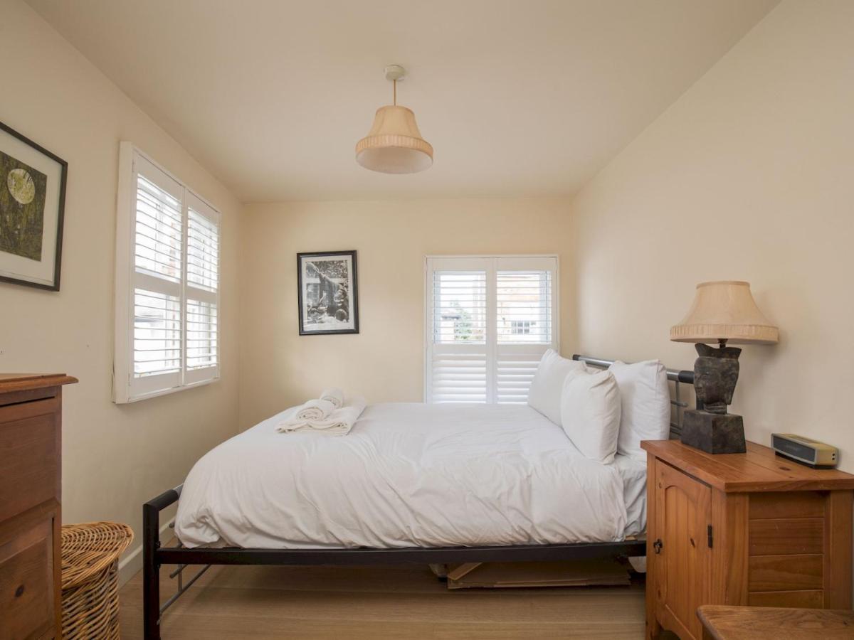 Apartment Pass The Keys 6 Sleeper 2 Storey Flat In *