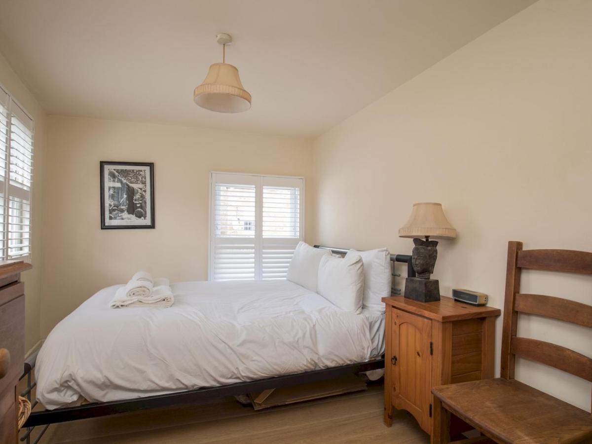 Apartment Pass The Keys 6 Sleeper 2 Storey Flat In