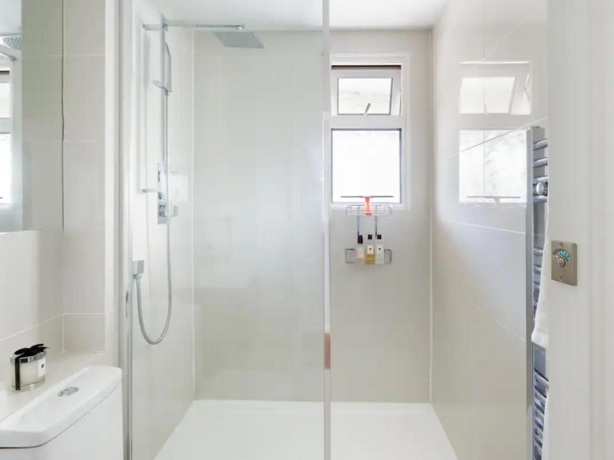 Apartment Pass The Keys Eton Penthouse With Amazing Castle River Views *