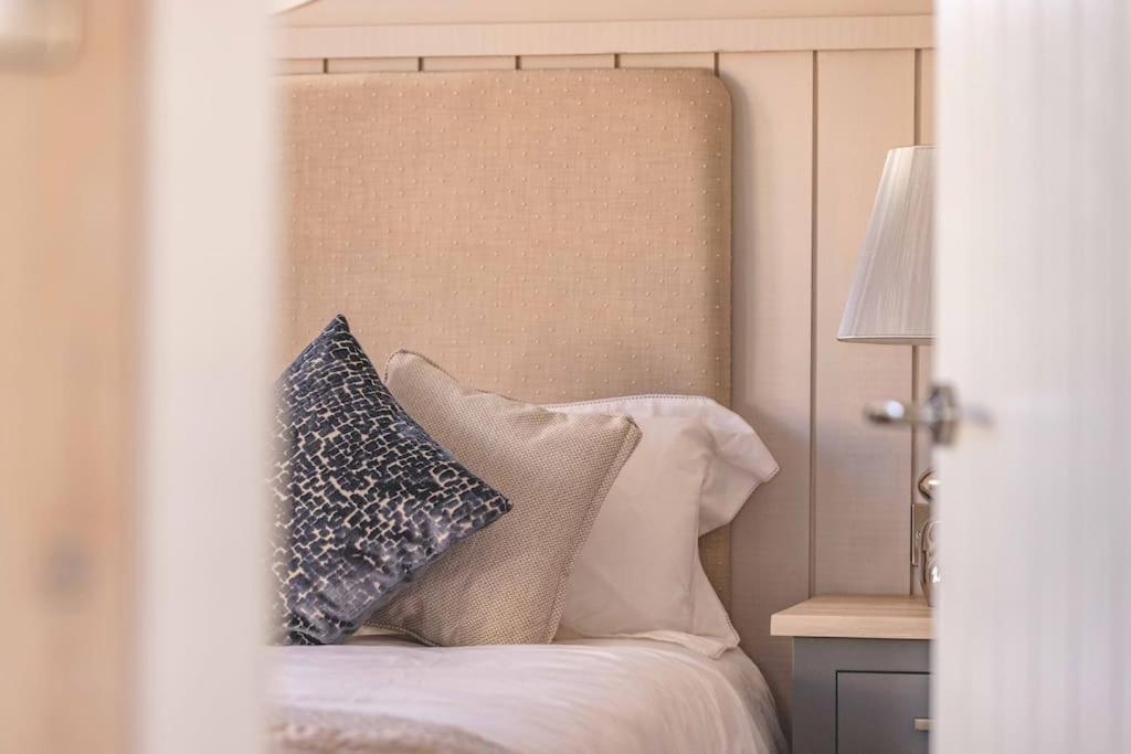 Holiday home Stylish At Racecourse Marina