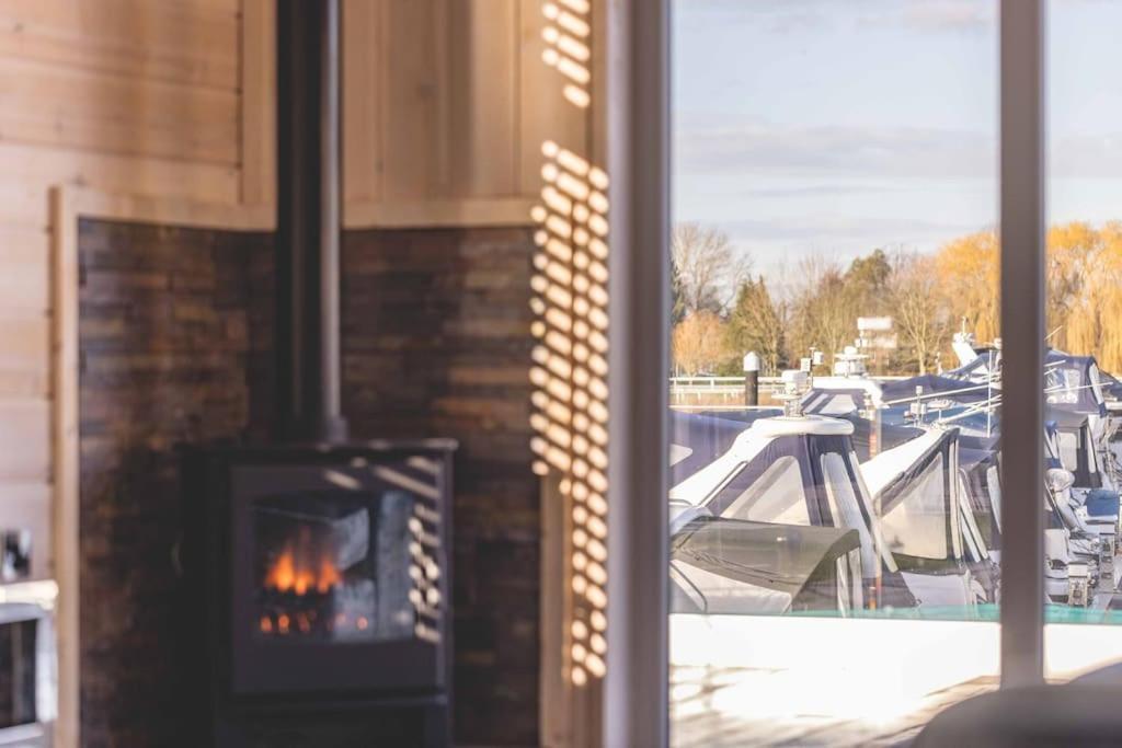 Holiday home Stylish At Racecourse Marina
