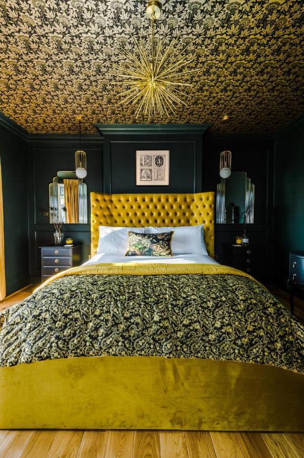 Casa By Grace: Luxury 4-bed For Groups Casa de férias Windsor