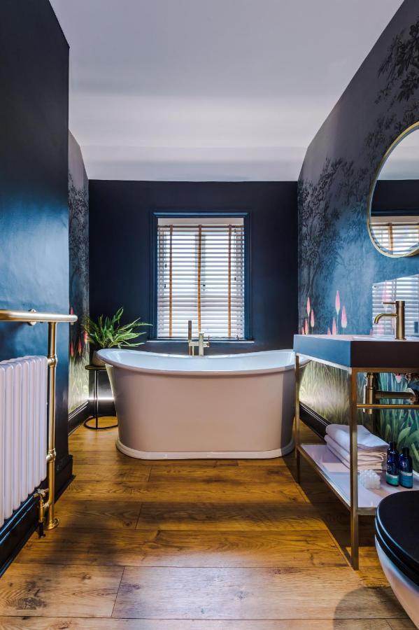Casa By Grace: Luxury 4-bed For Groups Casa de férias Windsor