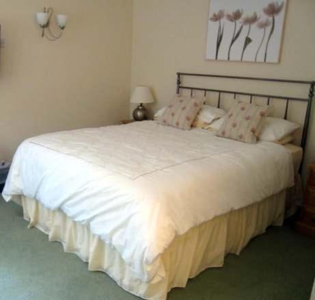 Bluebell House 4*