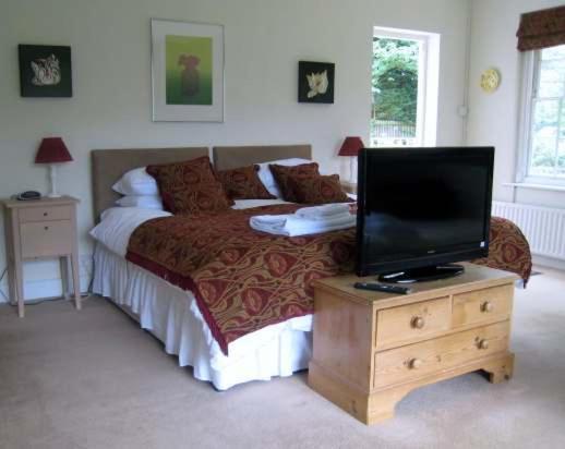 Bluebell House Windsor