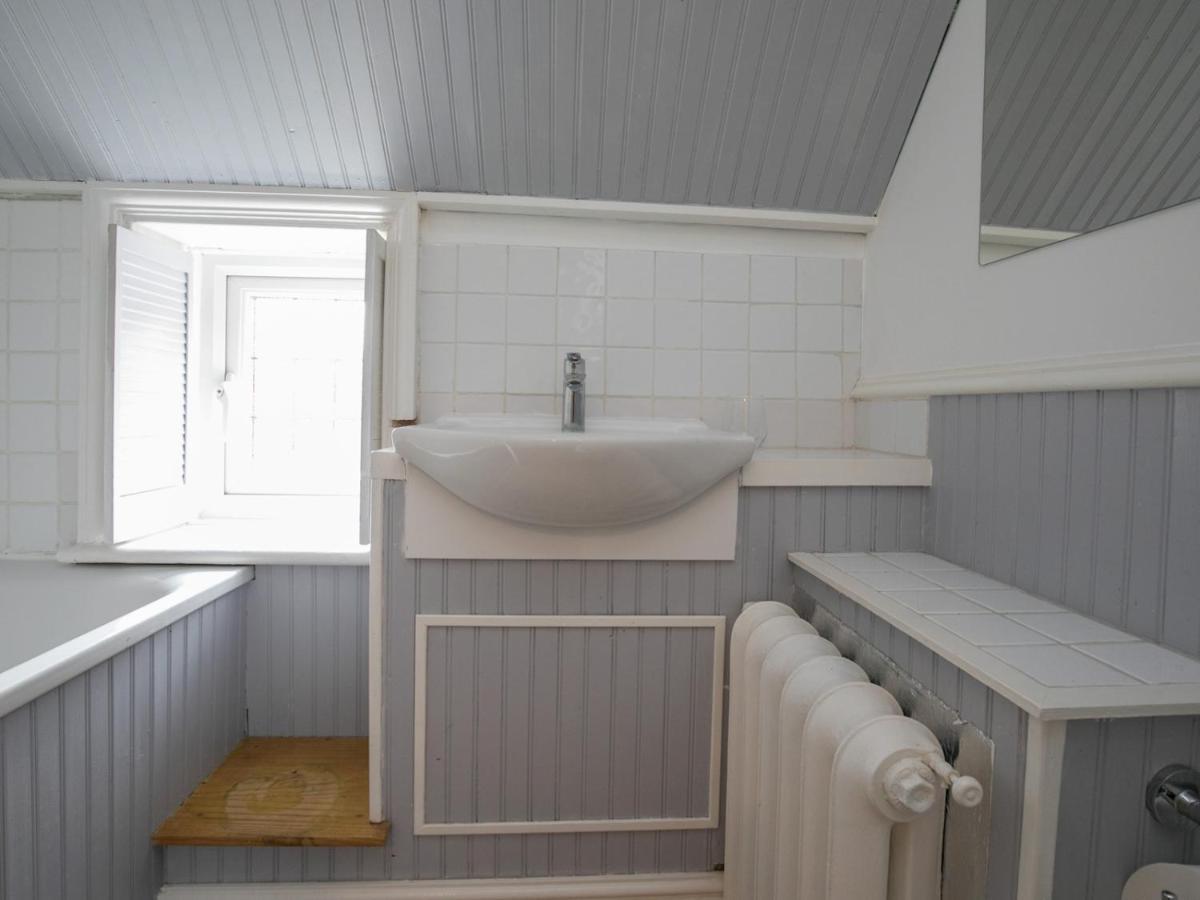 Apartment Pass The Keys Elegant 1 Bedroom Flat With Sofa Bed In Manor House