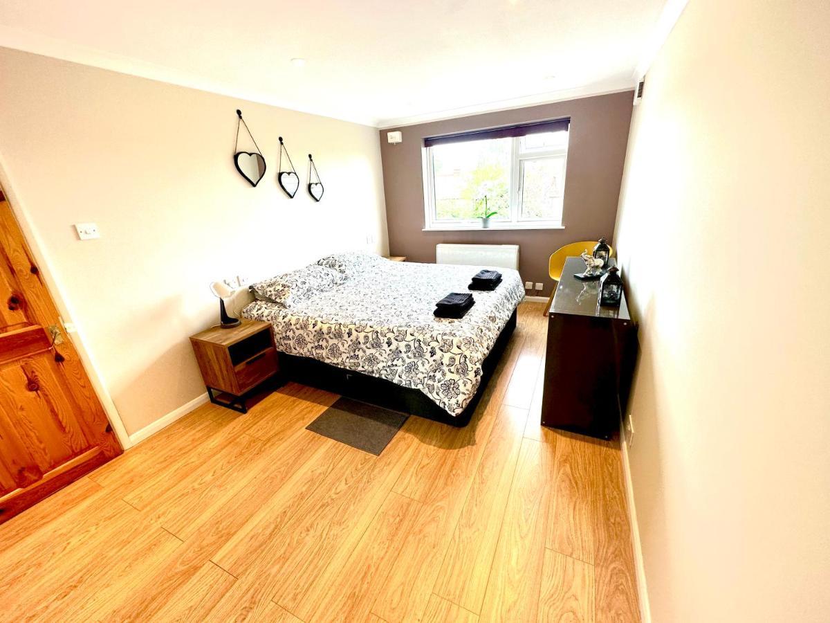Heart Of Apartamento