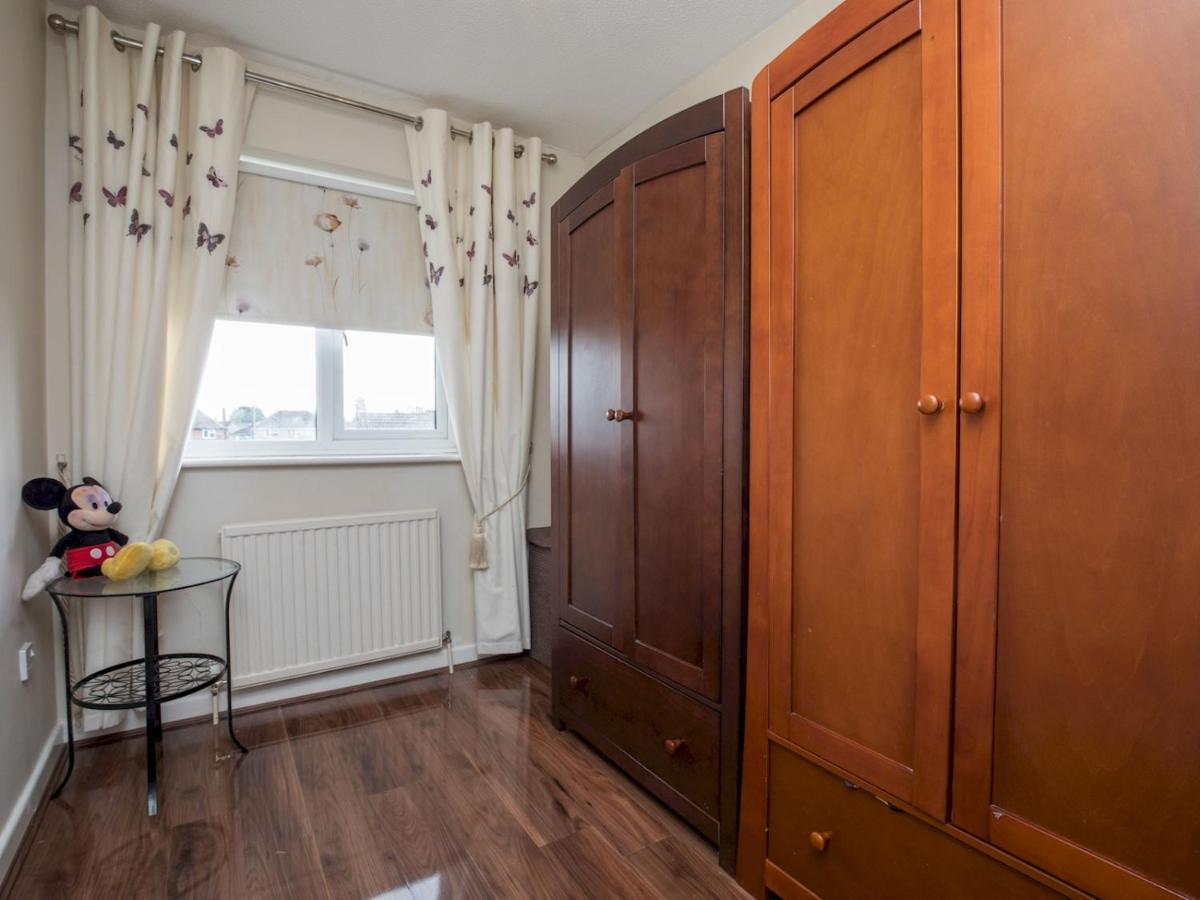 Pass The Keys Spacious 3 Bed By River Thames Old *