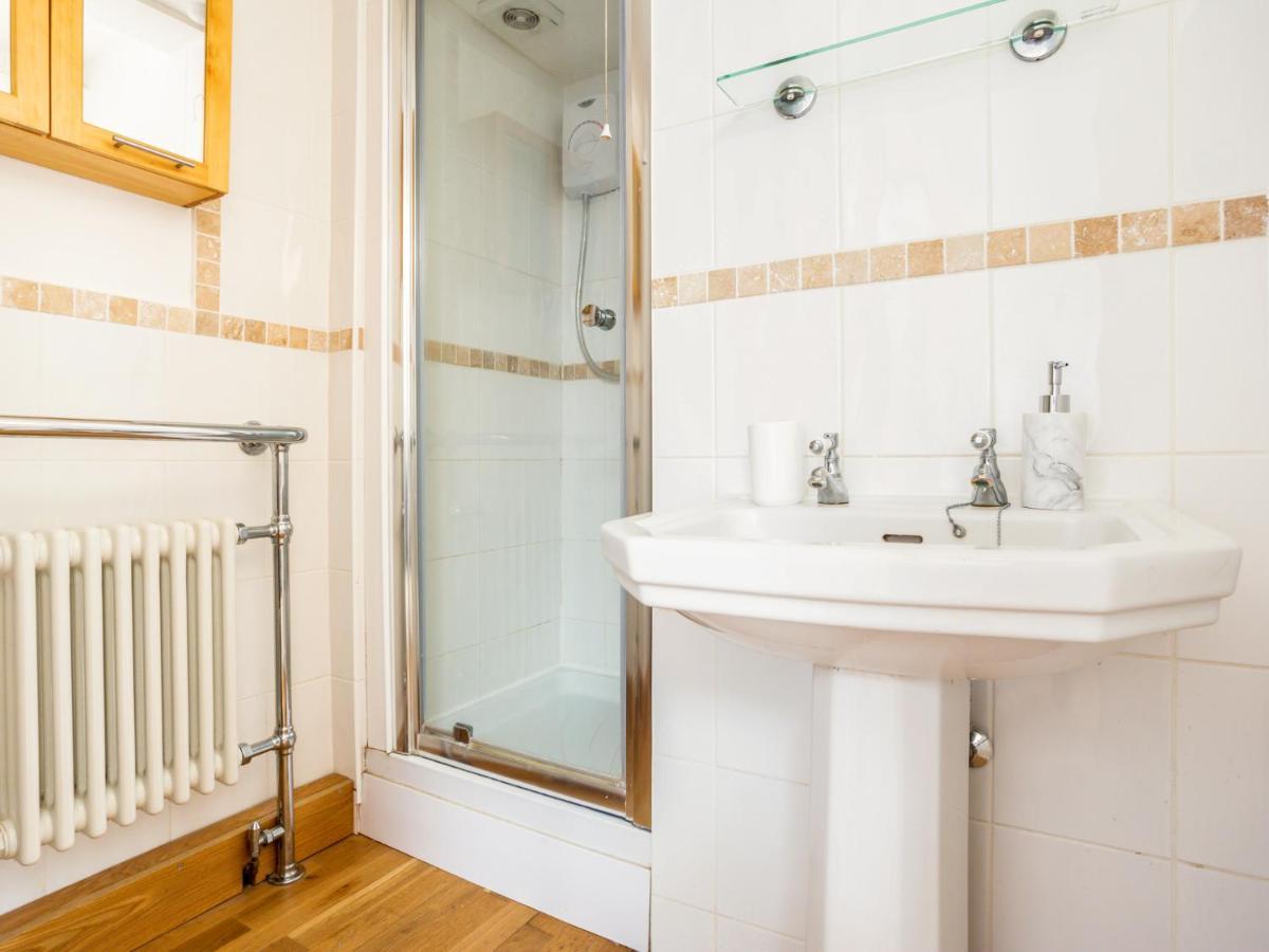 Perfect Location, 1 Bedroom Apt, Castle, Legoland