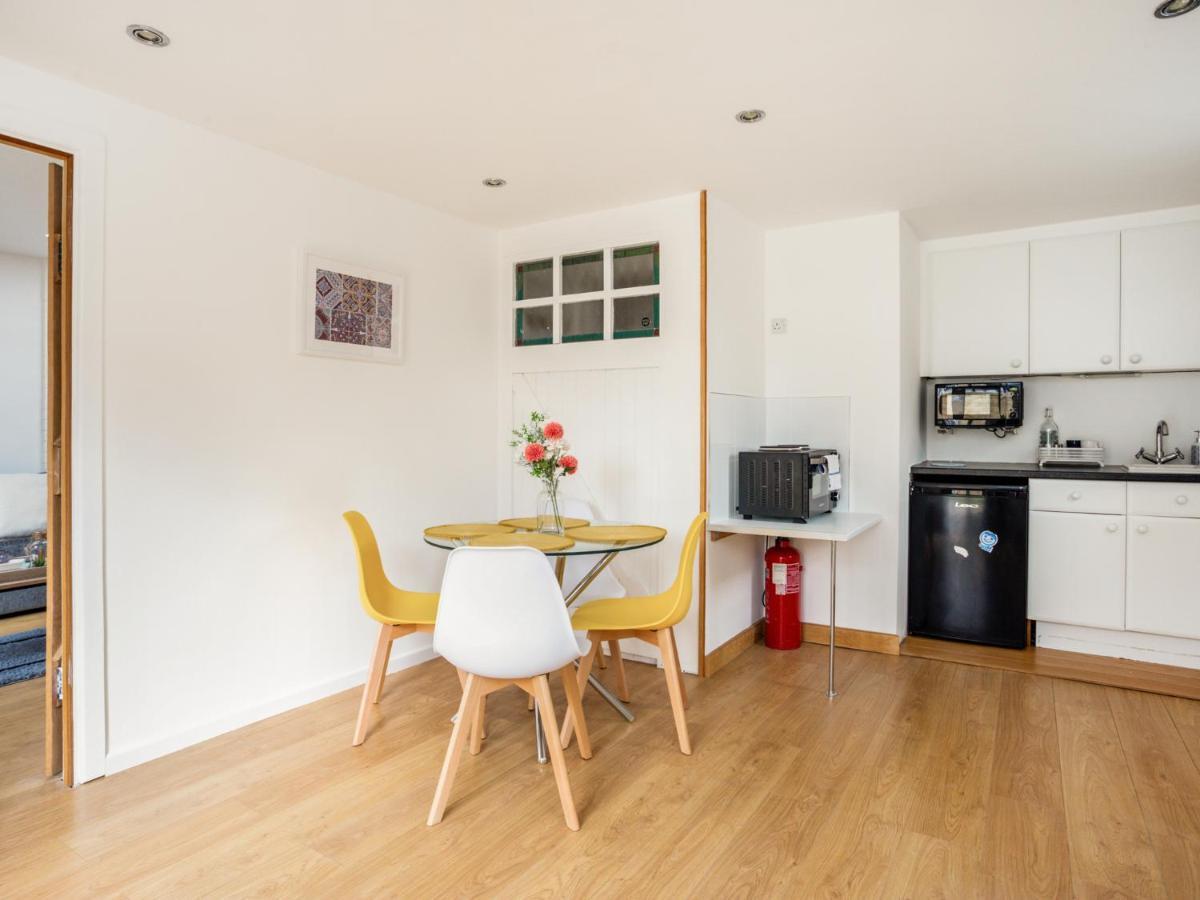 Apartamento Perfect Location, 1 Bedroom Apt, Castle, Legoland Windsor