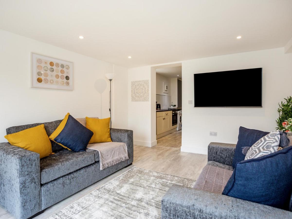 Outstanding 6 Sleeper - Great Location - Legoland *