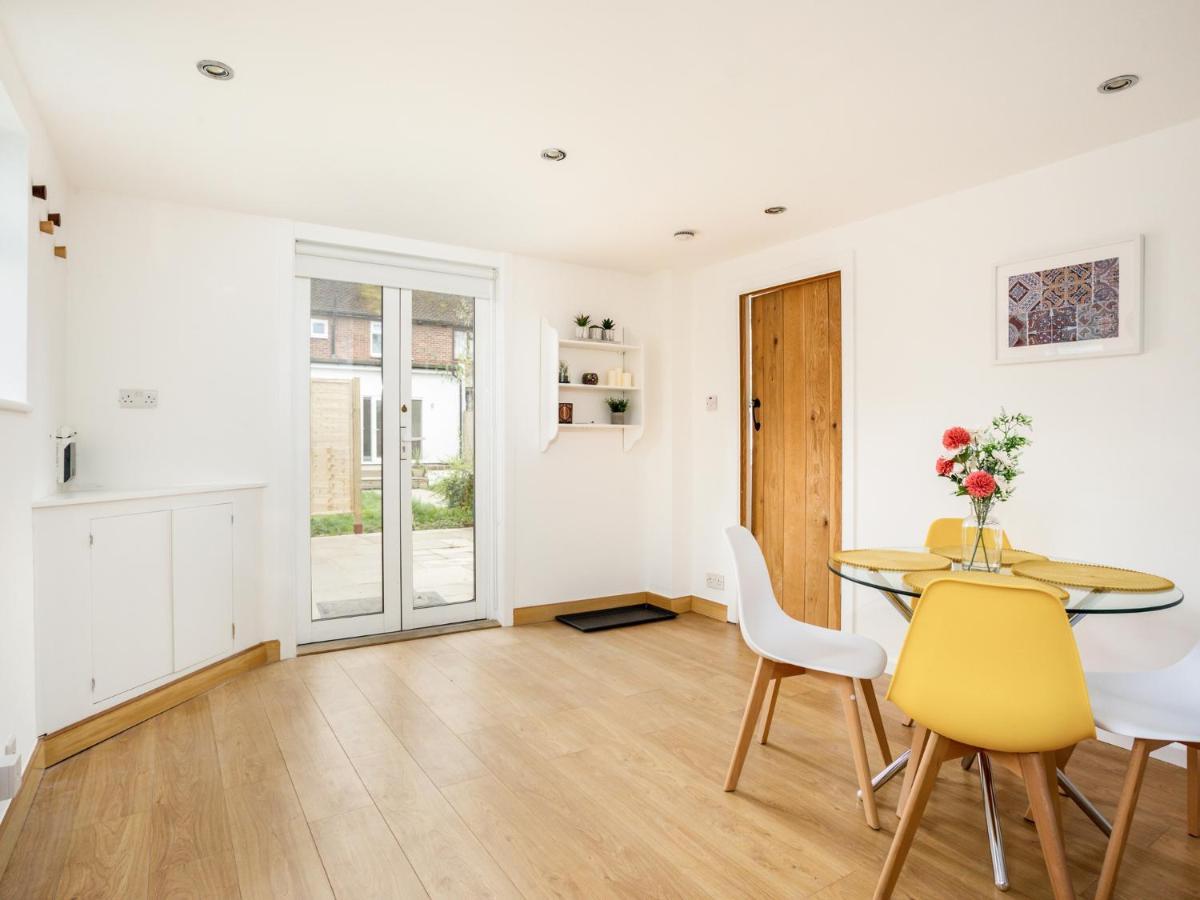 Perfect Location, 1 Bedroom Apt, Castle, Legoland